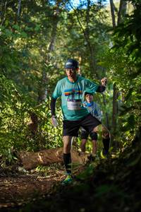 BIB: 1590
                            <button type="button" onclick="openModal(19231947)" class="btn btn-primary btn-sm float-right btn-popup" data-toggle="modal" data-target=".modal-high-quality">
                        <i class="fas fa-shopping-cart"></i> Add to Cart
                    </button>
                                            <button type="button" onclick="isThisMe(19231947, true)" class="btn btn-success btn-sm float-right btn-popup btn-isme hidden" data-toggle="tooltip" data-placement="bottom" title="นี่คือรูปของคุณใช่ไหม คลิกที่นี่เพื่อเอาเข้าอัลบั้ม">
                        <i class="fas fa-plus"></i> Add to album
                    </button>
                    <button type="button" onclick="isThisMe(19231947, false)" class="btn btn-warning btn-sm float-right btn-popup btn-isnotme hidden">
                        <i class="fas fa-ban"></i> Remove from album
                    </button>